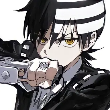 Profile image of Kid