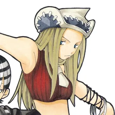 Profile image of Liz