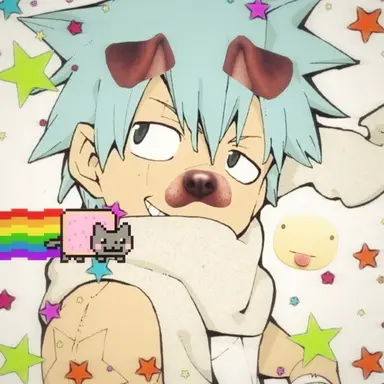 Profile image of Black Star