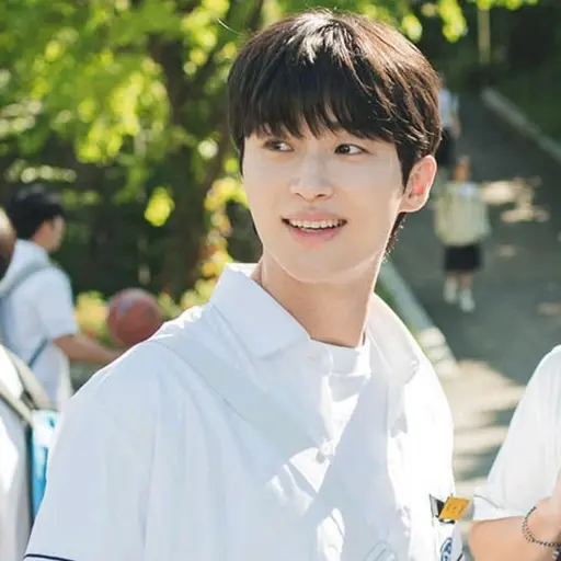nonono의 류선재