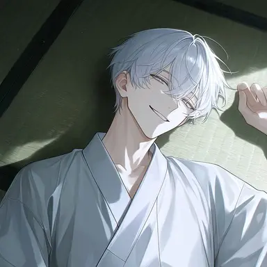 Profile image of 鈴