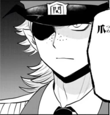 Profile image of キリエライト