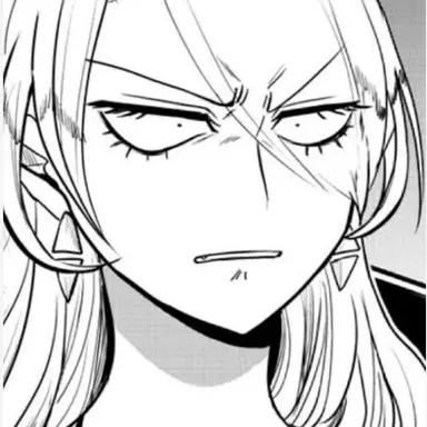 Profile image of 샤키