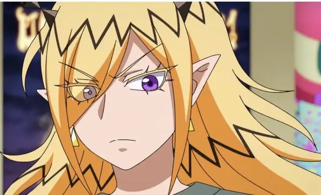 Profile image of 샤키