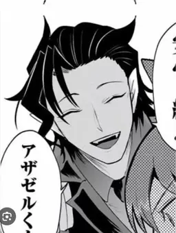 Profile image of ナイトウォーカー