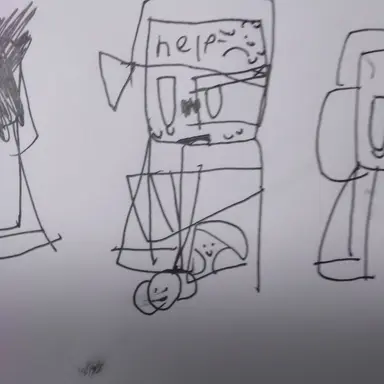 Profile image of LoLexe