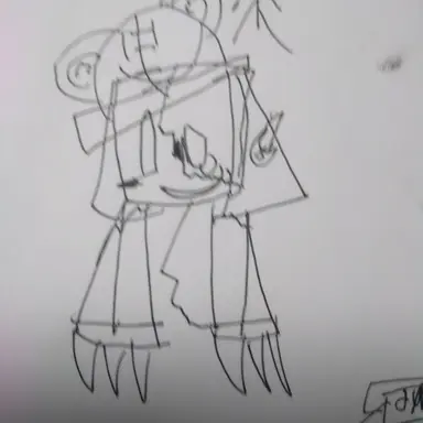 Profile image of サーディ