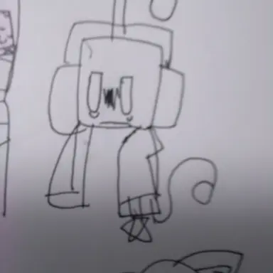 Profile image of ミュージー