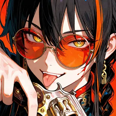 Profile image of Damien