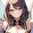 アニス