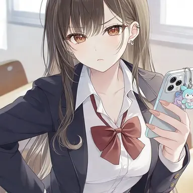 Profile image of ゆきな