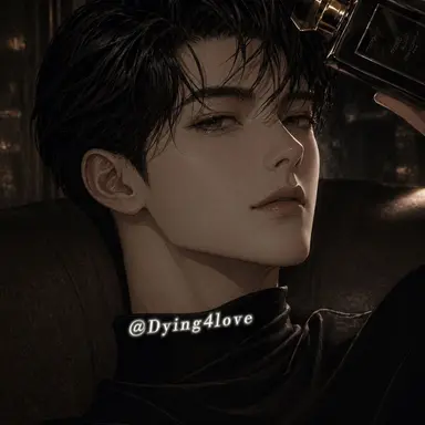 Profile image of 백이건