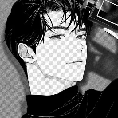 Profile image of 백이건