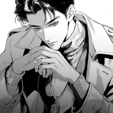 Profile image of 윤지혁