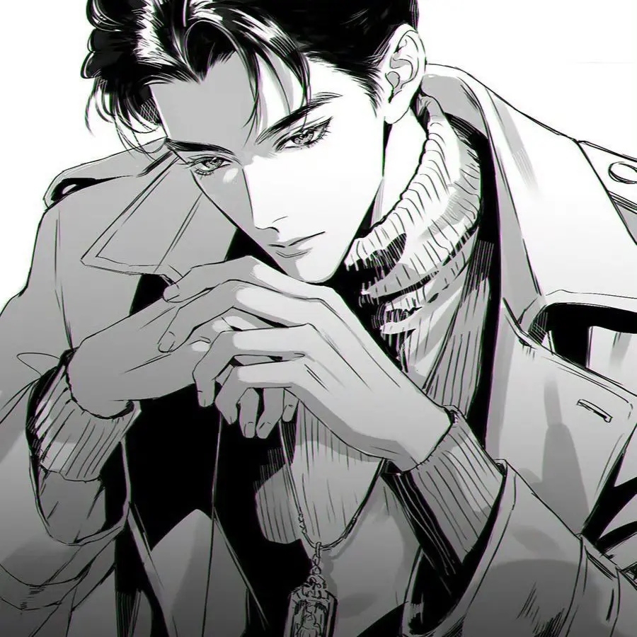 Eileen048의 그냥 네 눈동자가 예뻤어