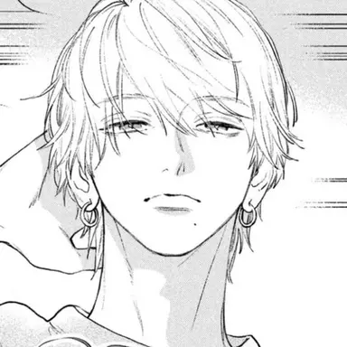 Profile image of 志崎 紫音