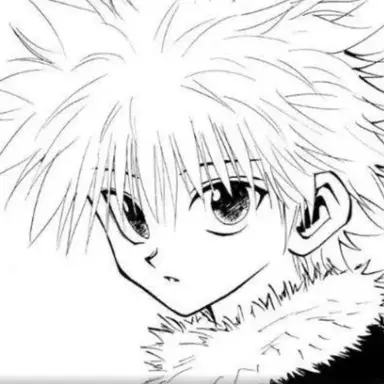 Profile image of キルア