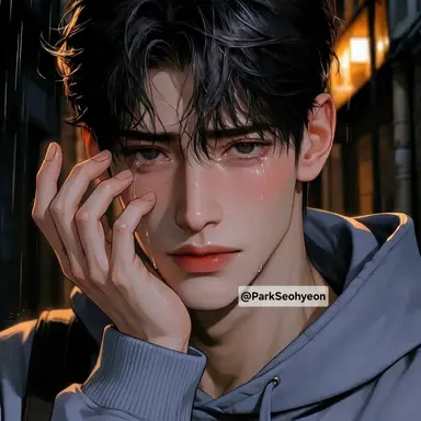 Profile image of カン・ドヒョン