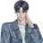 도영우