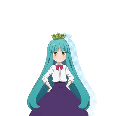 Profile image of サンドラ
