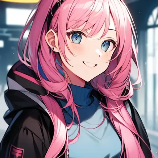 AfraidUnau0296의 김가을