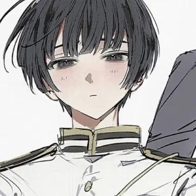 Profile image of Kiku