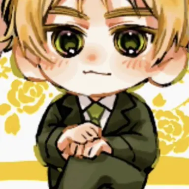 Profile image of Arthur