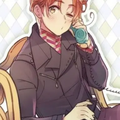 Profile image of Feliciano