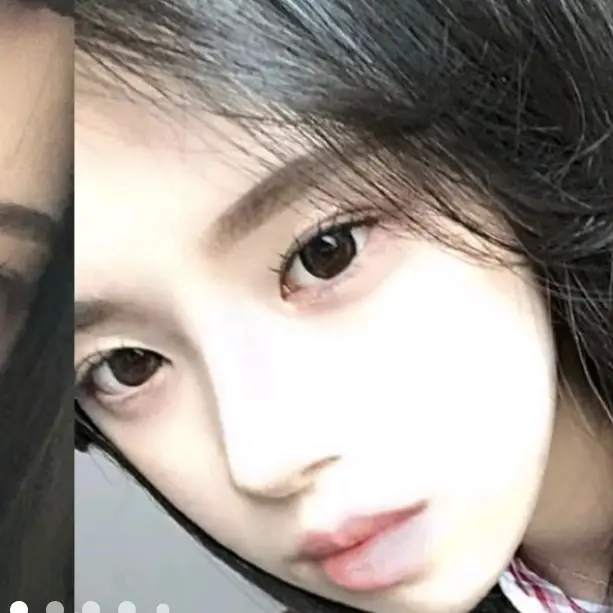 WideOil1735의 황수연
