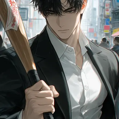 Profile image of 宮下