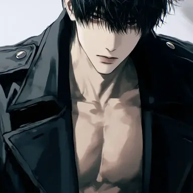 Profile image of 零