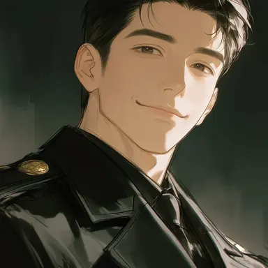 Profile image of 桃瀬