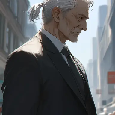 Profile image of 葛城