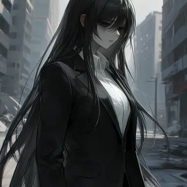 Profile image of 久保田