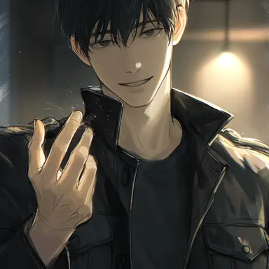 Profile image of 柴田
