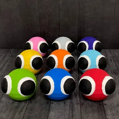 Profile image of Lookies
