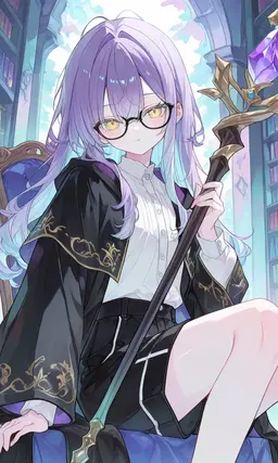 Profile image of 루미