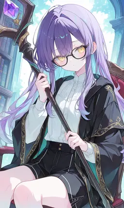 Profile image of 루미