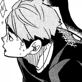 Profile image of 미야 오사무