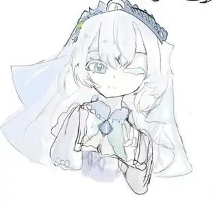 Profile image of 라인