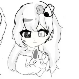 Profile image of 밍키