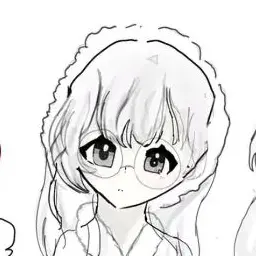 Profile image of 디아