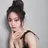 유은서