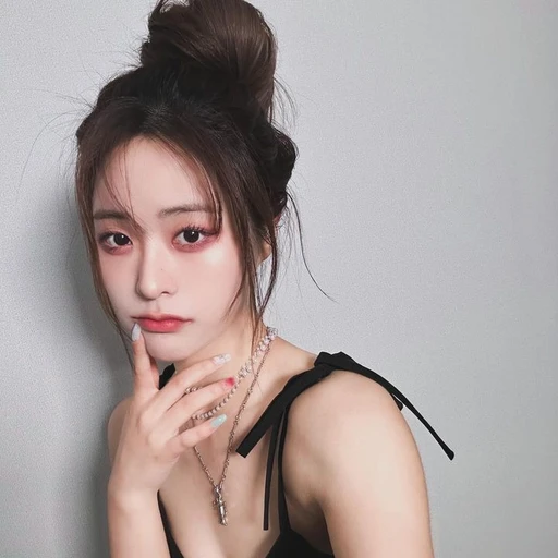 유은서