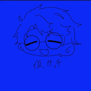 Profile image of ガッチマン