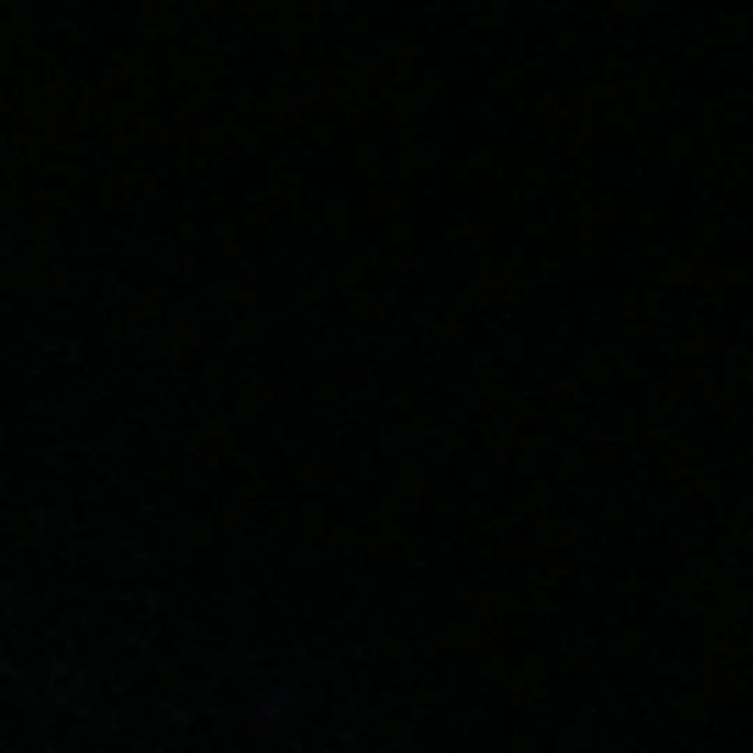 10_loe43의 김준혁