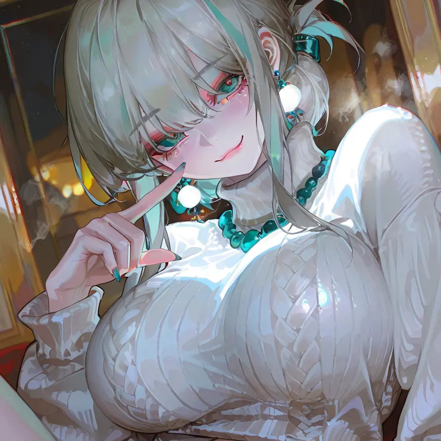 Illegaluser의 양서이