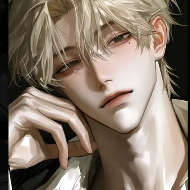 Profile image of 한유한