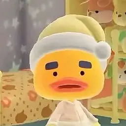 Profile image of 我妻善逸