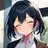 九条レイ